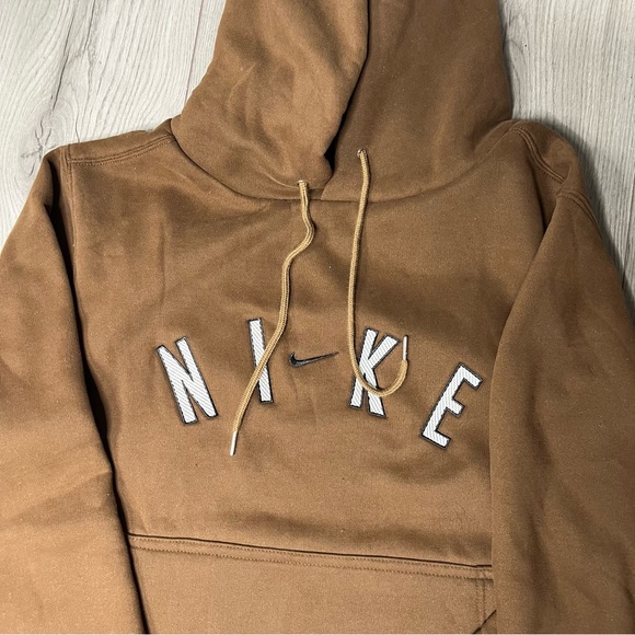 Vintage Nike jumper - Picture 2 of 4